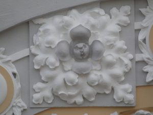 EdificioMelul 10 300x225 Copy