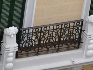 EdificioMelul 11 300x225 Copy