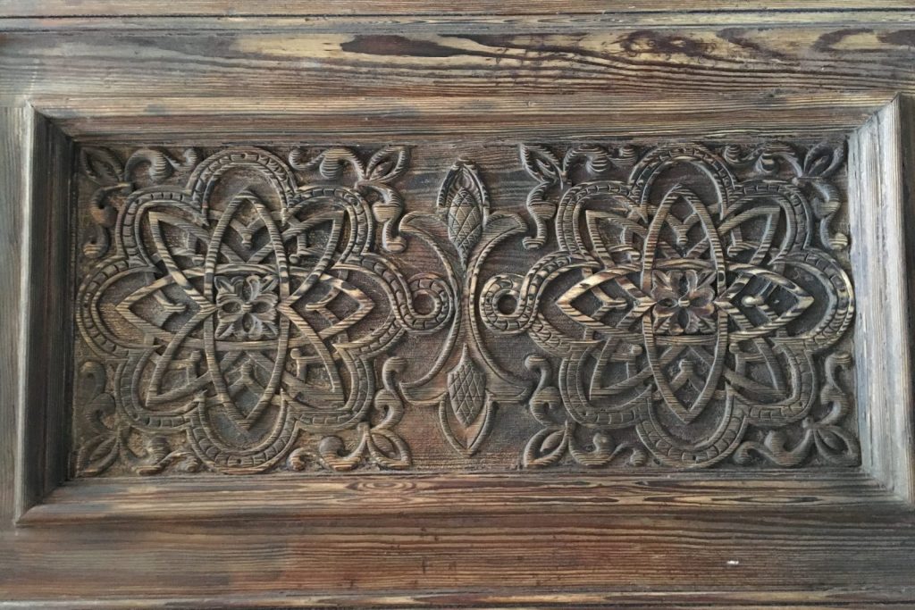 Sinagoga 6 1600x1067 1