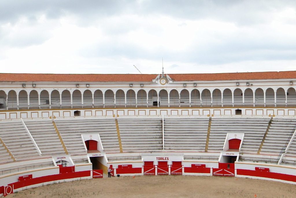 plazadetoros 2 1600x1067 1