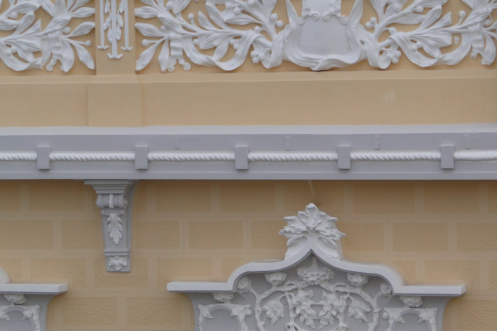 1803593d68c984d76192499491e5f8f86404f0af