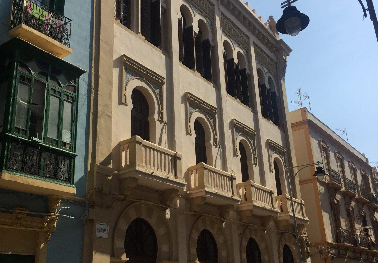 94a6db53fed3531a64c666b1e1216315dcef9972