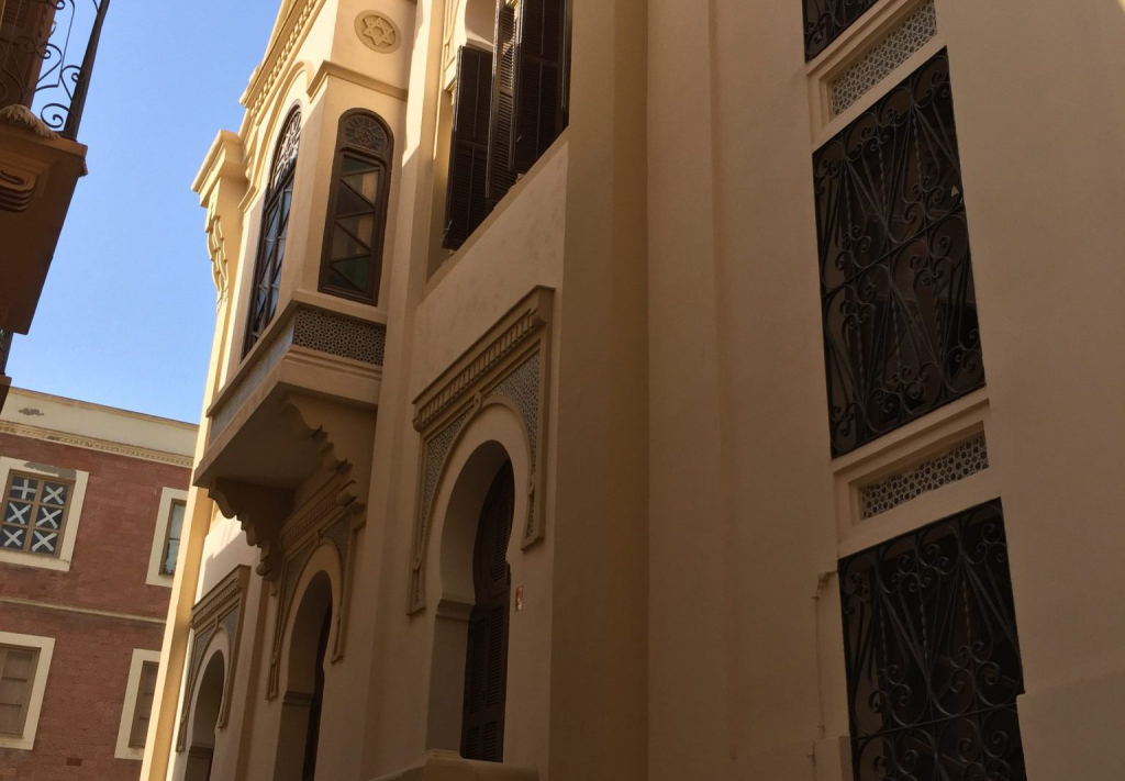 94fb855ccc2aaa0fb0deaa7bf77da73c8af5ef59