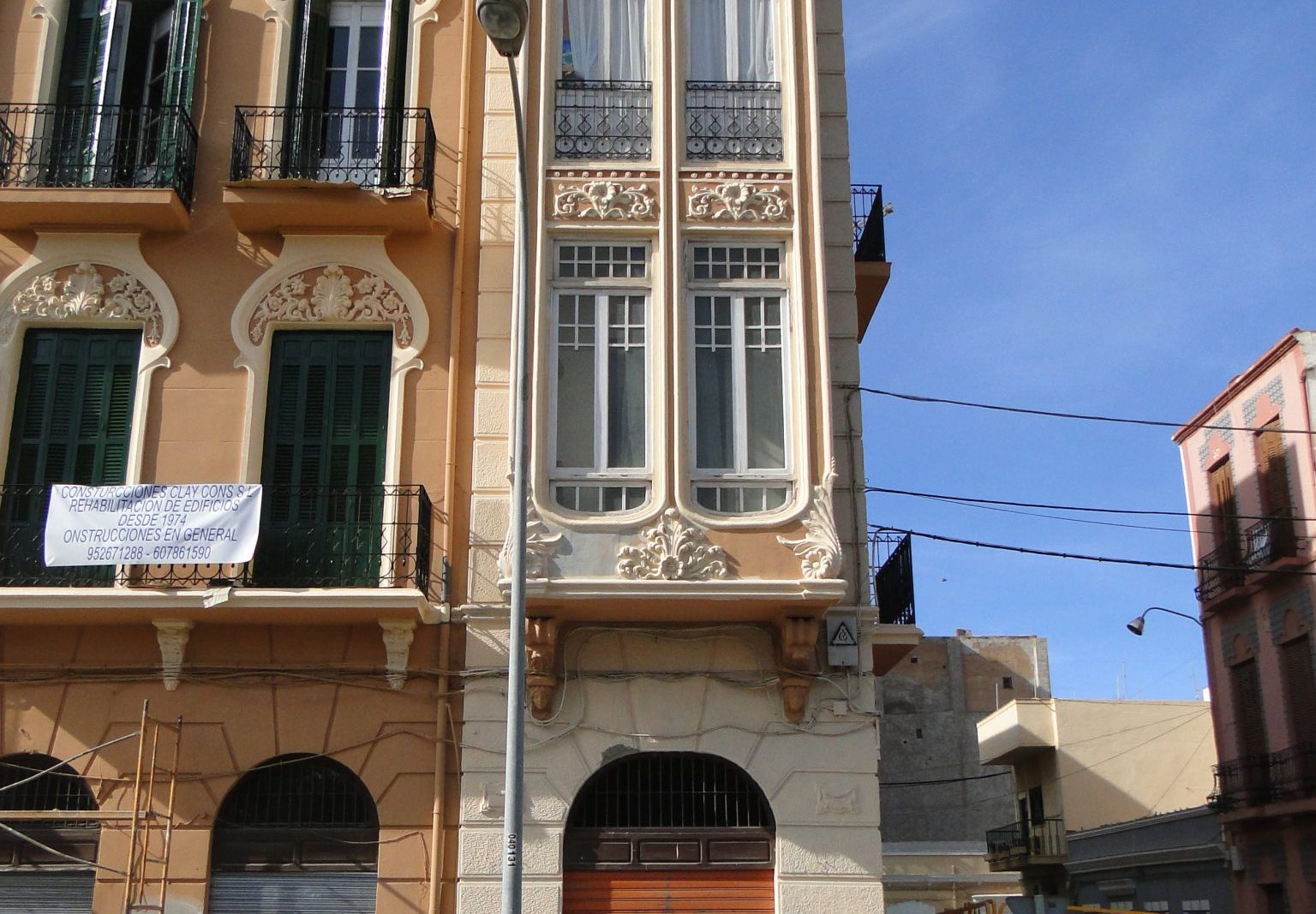 bf9035f672dcdde63a24761ab1ca12d6fc2cc24d